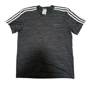 Adidas Tee
